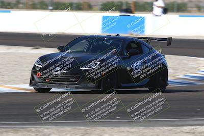 media/Nov-08-2025-Speed Ventures (Sat) [[1c7a6332f5]]/Purple/Session 3 (Turn 1)/